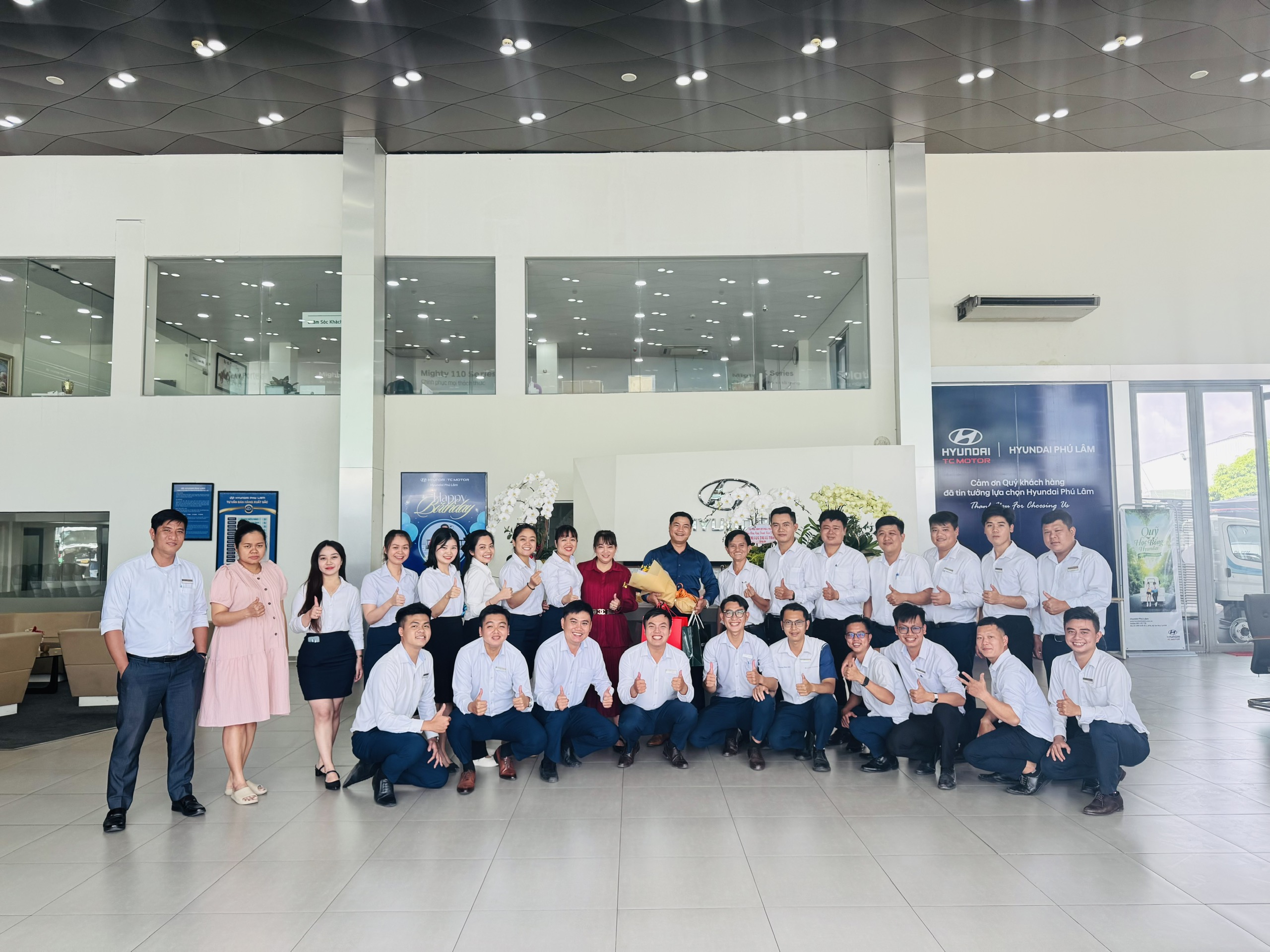 z7114841064626 5eeefeca79e24aa0e2f8f242d8ee461a