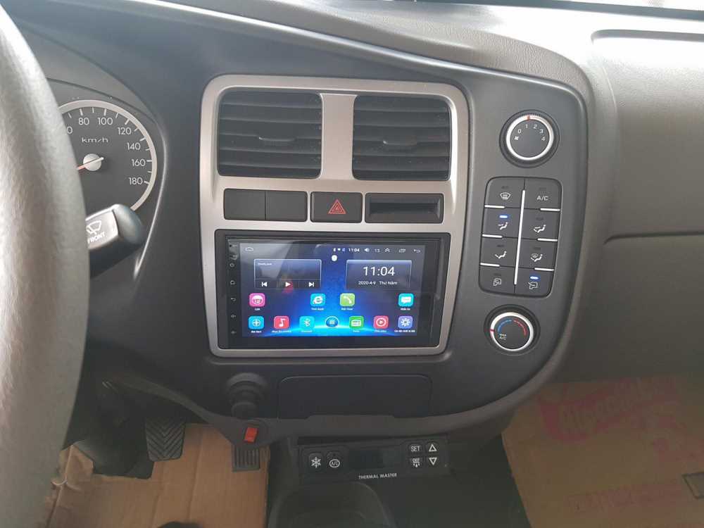 12 copy 2U284lHhcj Hyundai Porter H150-E5 - 1,4 Tấn - 3,1 Mét