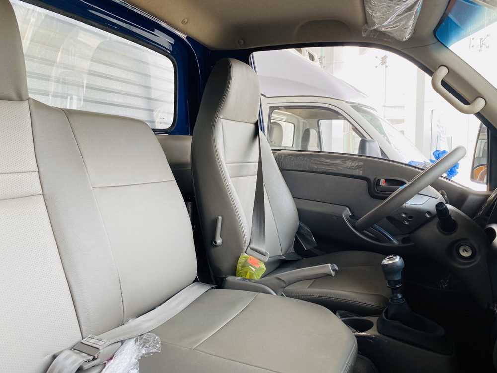 22 copy 8VZXK0zAcz Hyundai Porter H150-E5 - 1,4 Tấn - 3,1 Mét