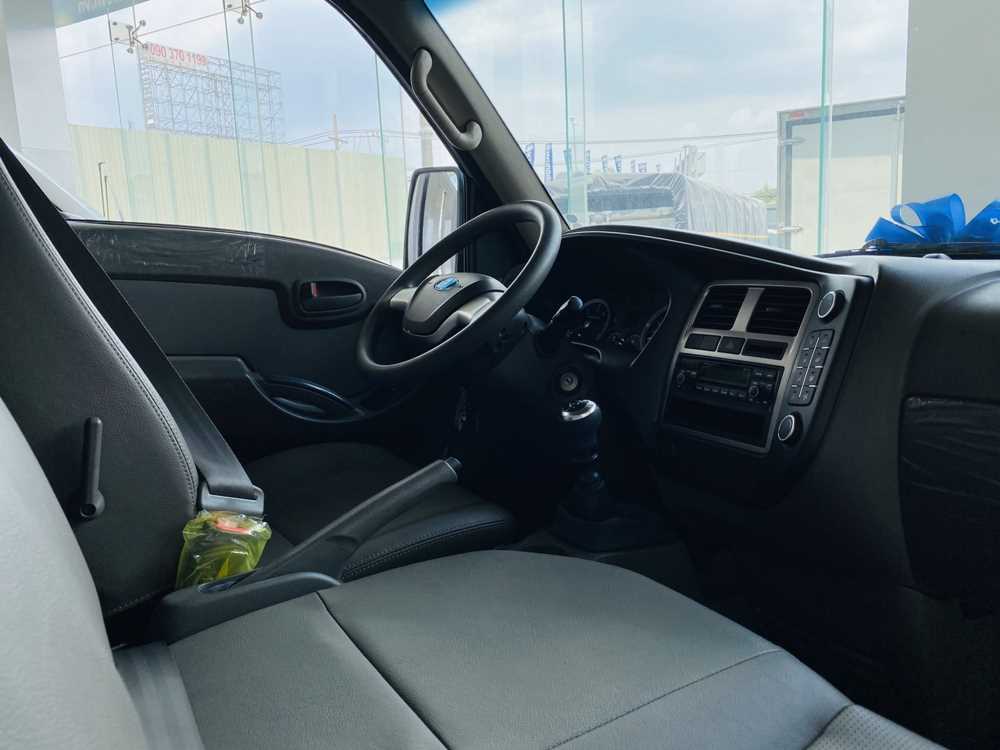 23 copy qJEGsXZvGt 1 Hyundai Porter H150-E5 - 1,4 Tấn - 3,1 Mét