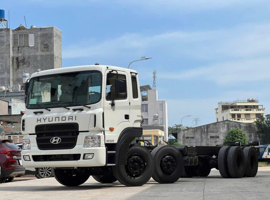 z6360629634199_67ba8c67097418d5f019dcf9762123a8