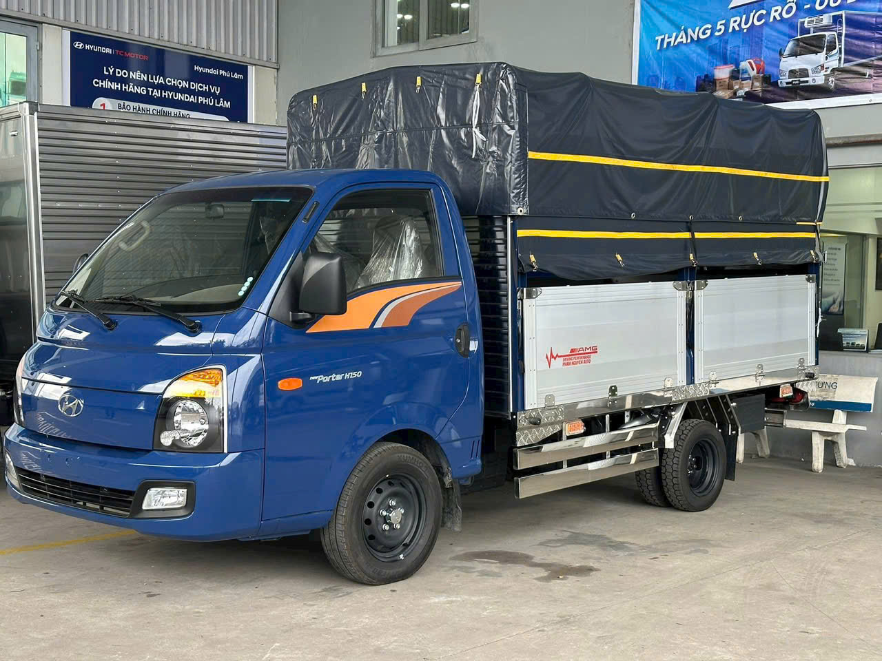 z7241333699723_2ea252dde397052fb907ba114b2da275