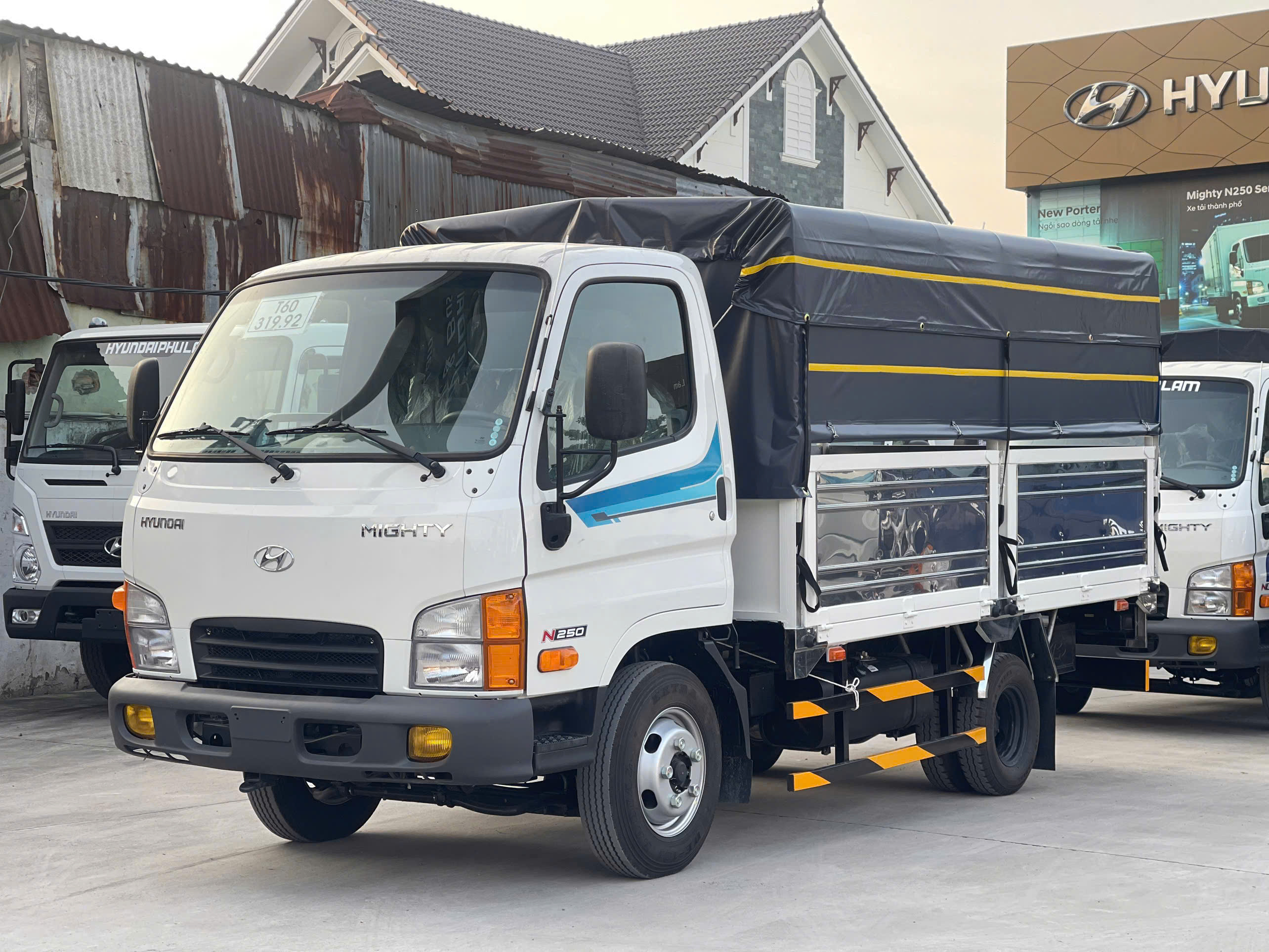 z7241344024491_e5bff2f36dd31591d94171d8068c0775