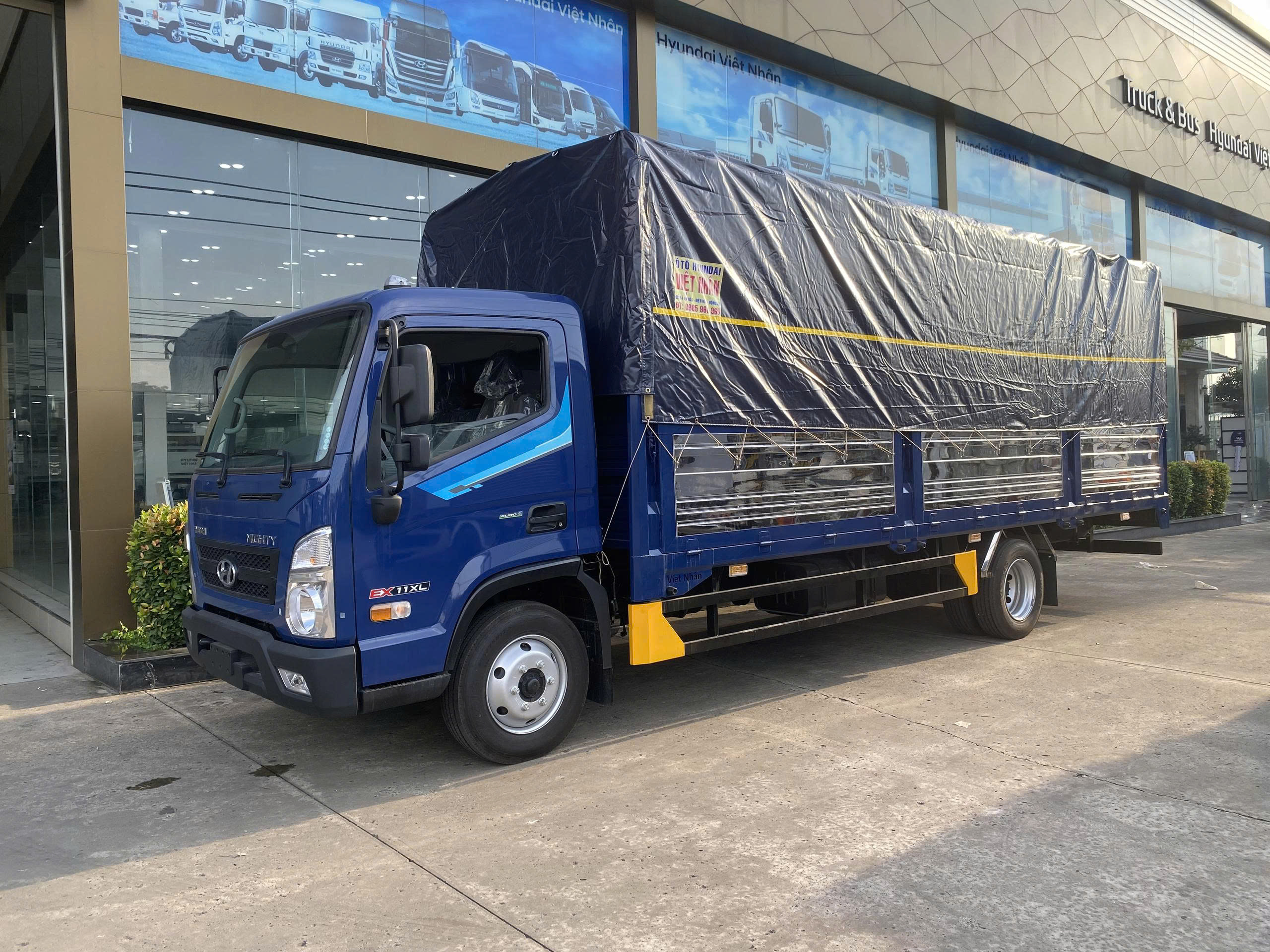 z7243059796596_2eb53bf8ee4b14720e2857a1c1b88fd3