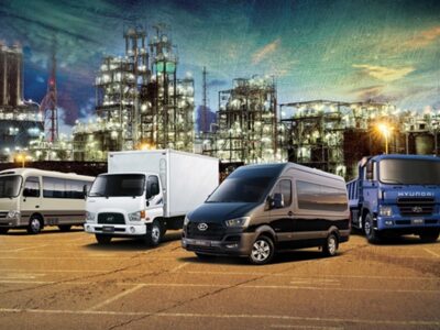 sale otohyundai Giới Thiệu