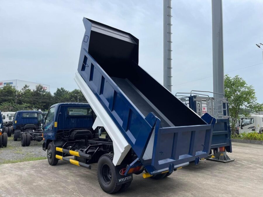 z5042316654714_a6ec0795fe81ef439c2eccded7a366aa