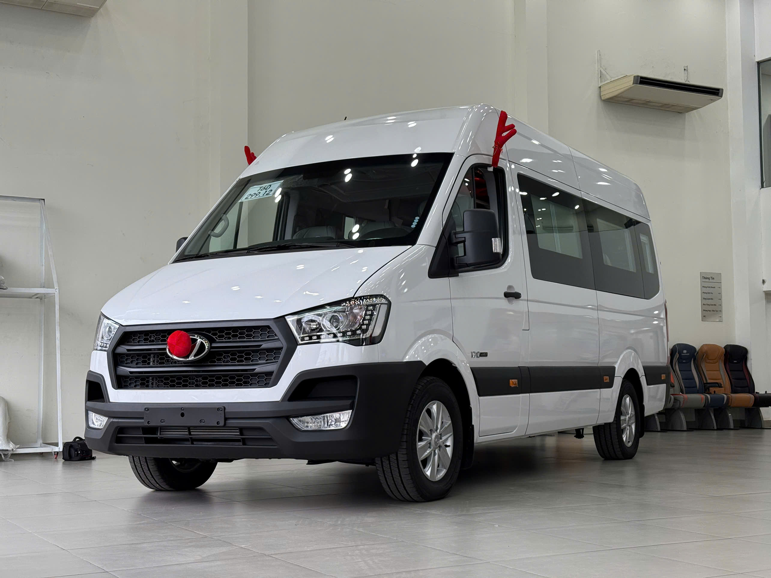 z7241651441452_a3636f2e601e13a5d98c1e2b5c0d0177