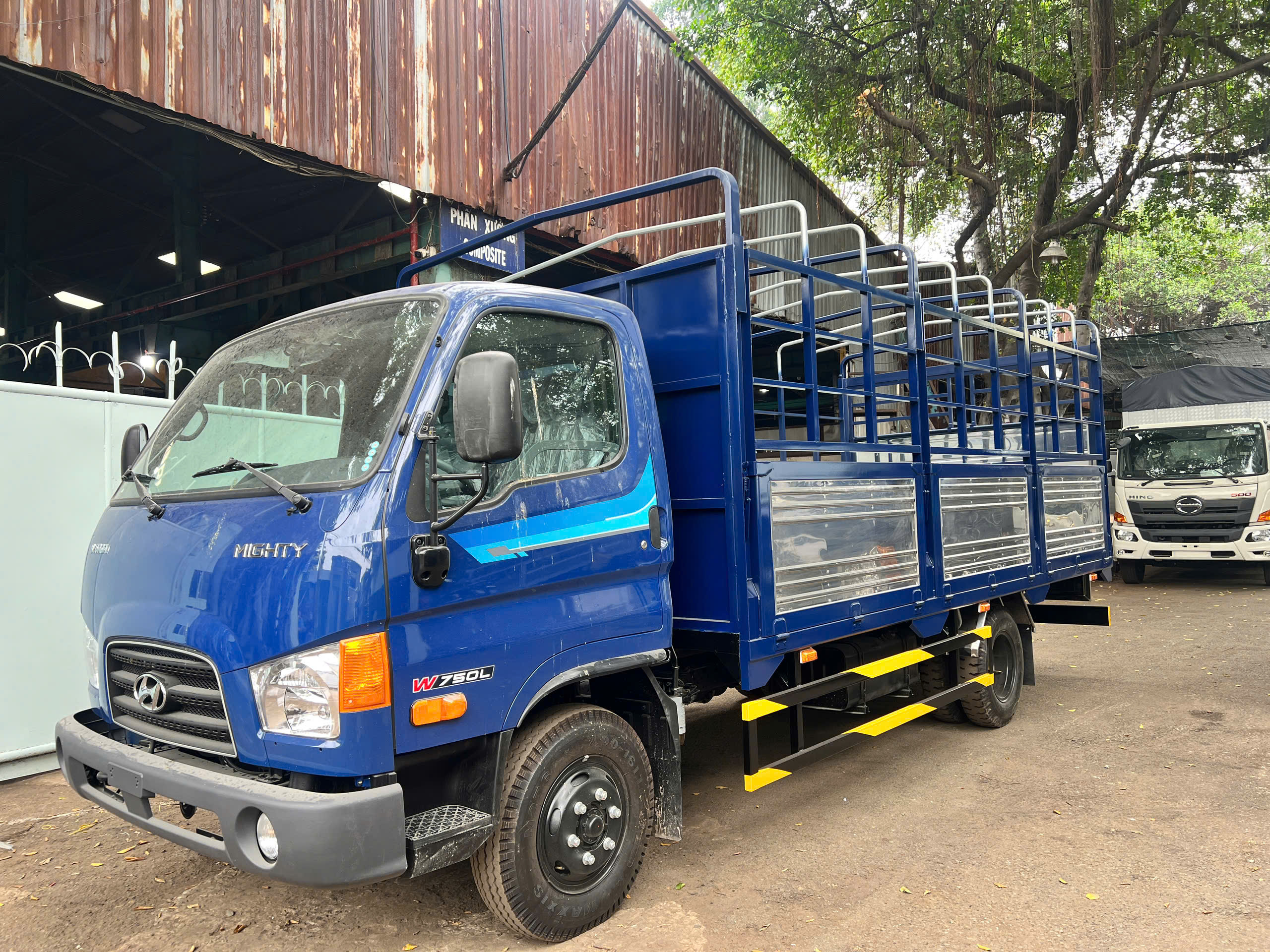 z6349796788380_36615411768889348e4dbcf0bd722366