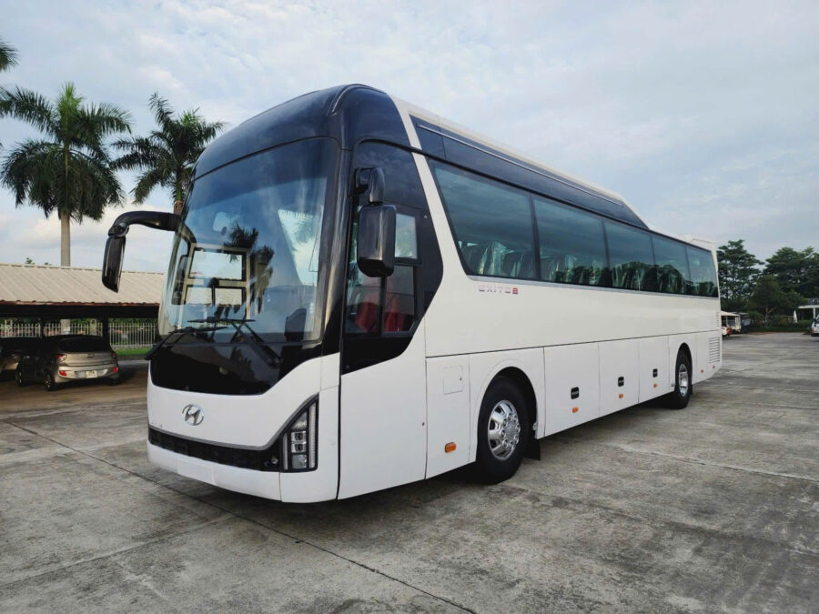 z6360659255307_43093c56ab25d1a1e261a08301941dcf