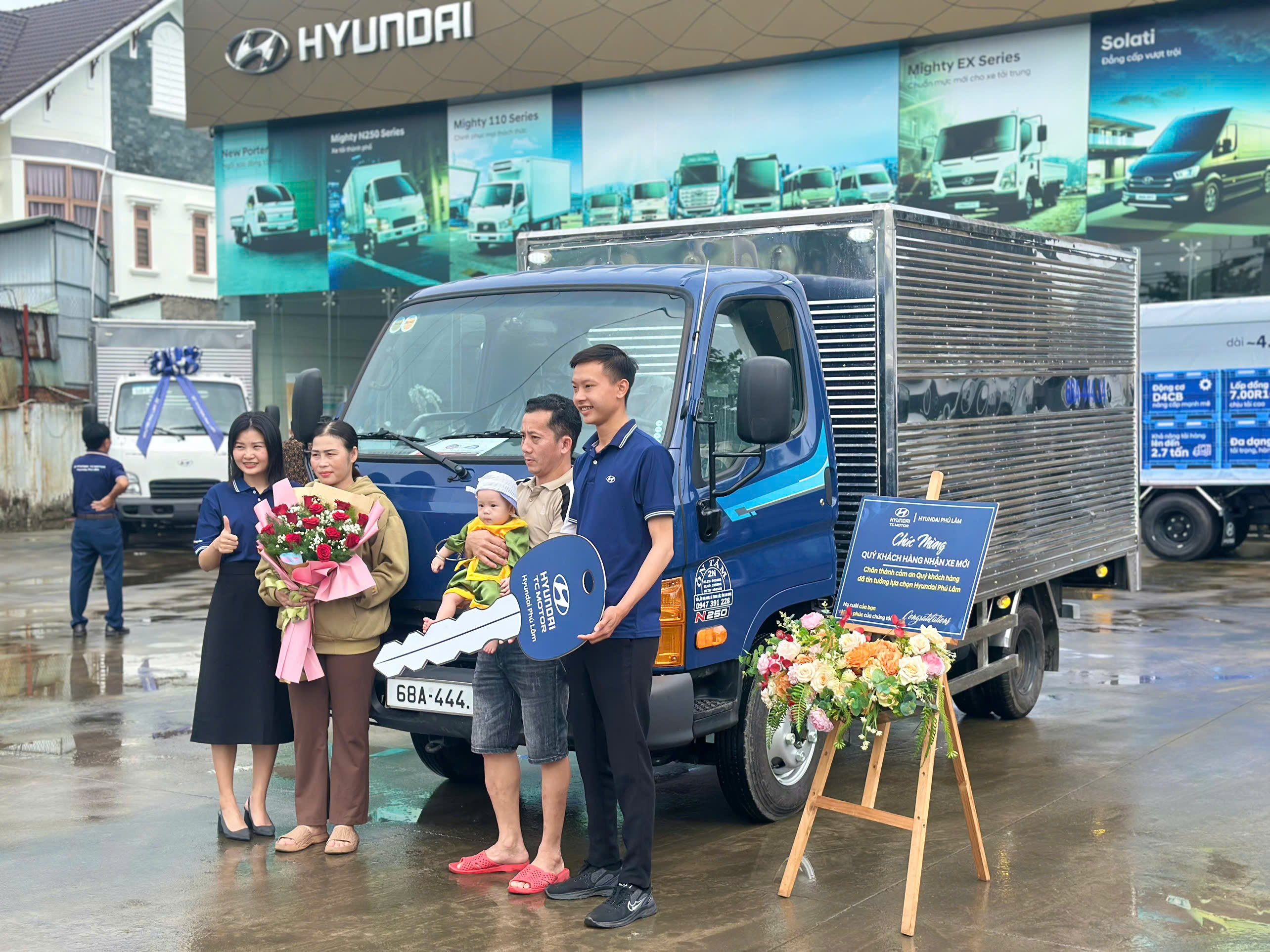 z7242004272729_4dbf1947a41a416f3aab0221db71b077