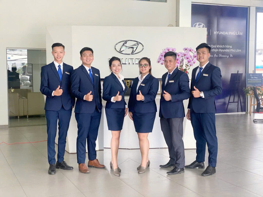 z7242009759335_0ce3a0833596f1a78a1f46807102590c