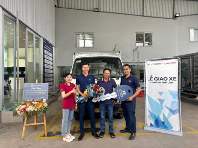 z7242034002832_a928dbc66b7c9bbc57e6618ec7f57061