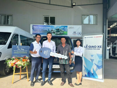 z7242034002850_121f9408542323b5b11e1f9a6f7f36b0