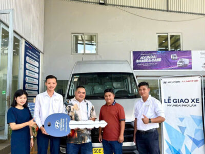 z7242034002851_d4f01e743b034751b15911a9cc2117d0