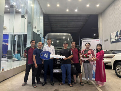 z7242034002852_6e19fea53c44c48dfafc10e674da8517