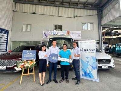 z7242034002853_b55a5ec57890a0886baff59a1e152fcf