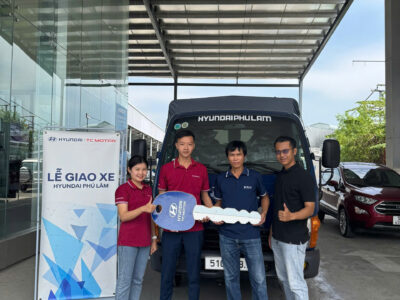 z7242034002854_2dc2912fe8a56f35a6d474470d58b91b