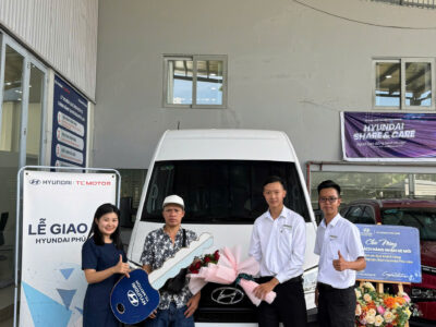 z7242034002903_a864ac4cb74b44e889fe38fe756dd27e