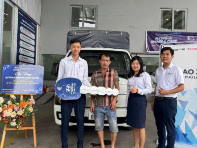 z7242034064913_c2a3b89391c17a9d5c0538a1028df3a4