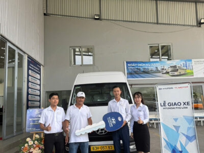 z7242034064959_bc3d5ad96b6259028807da8d87da2f12