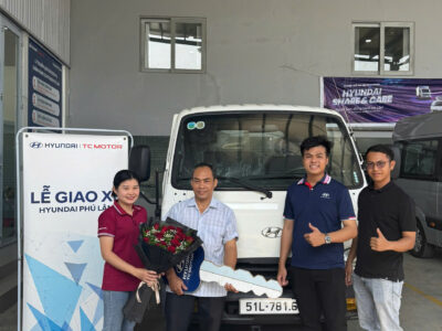 z7242035234001_d7374b0321a1f1ee3f47c2c6ce15491b