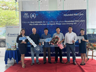 z7242035246811_0438fcda35f2d104a8543b65fc856695