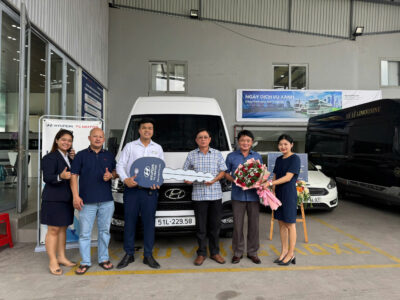 z7242035248348_be8dced175aa5e8c0b6a881992c77a01