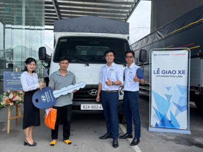 z7242035257430_93209f29c52aa81541a5dc19dd441c10