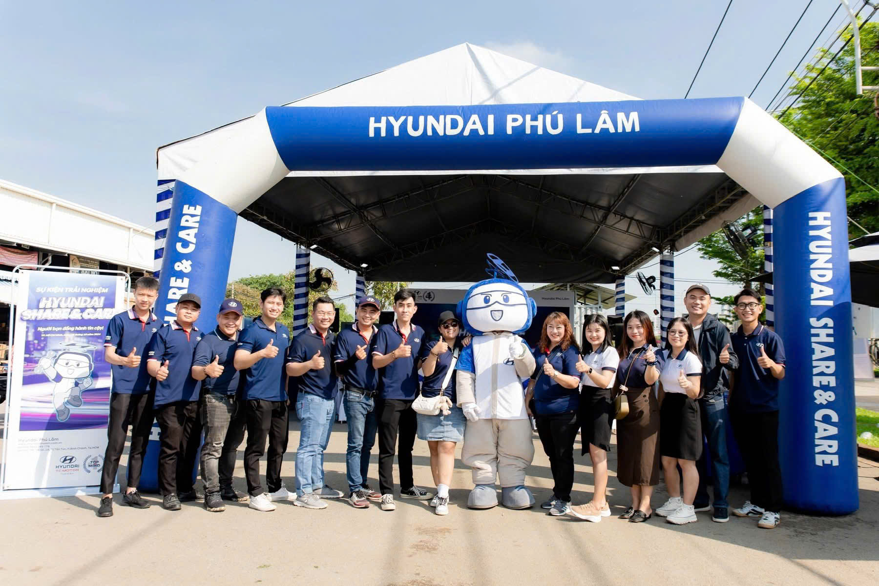 z7243338488947 a41436dead83c862d10e75c19c8c691a Đăng Ký Lái Thử