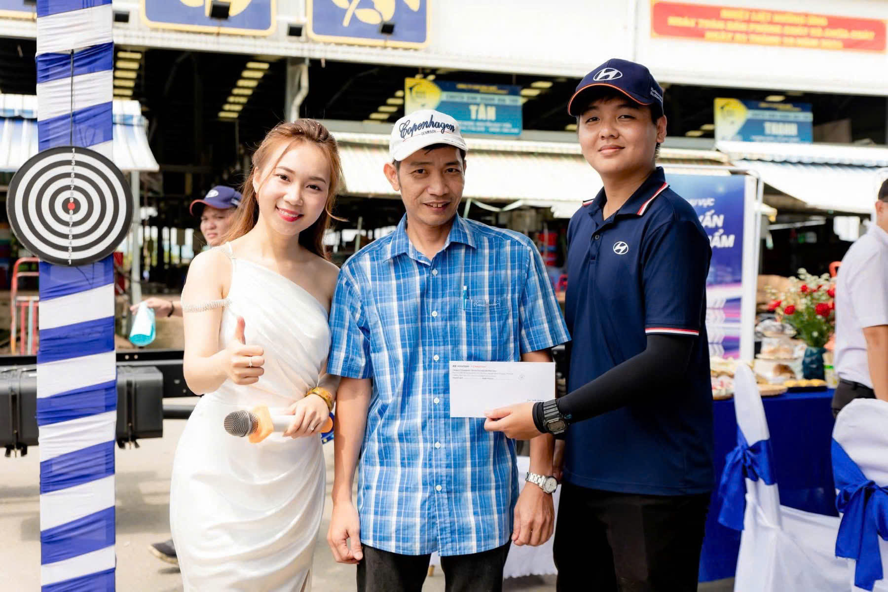 z7243338496880 35967c9bcab16cfcda2f3edef4d74613 Đăng Ký Lái Thử